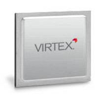 XC4VFX60-11FFG1152C ザイリンクス